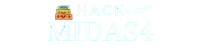 Hack Midas